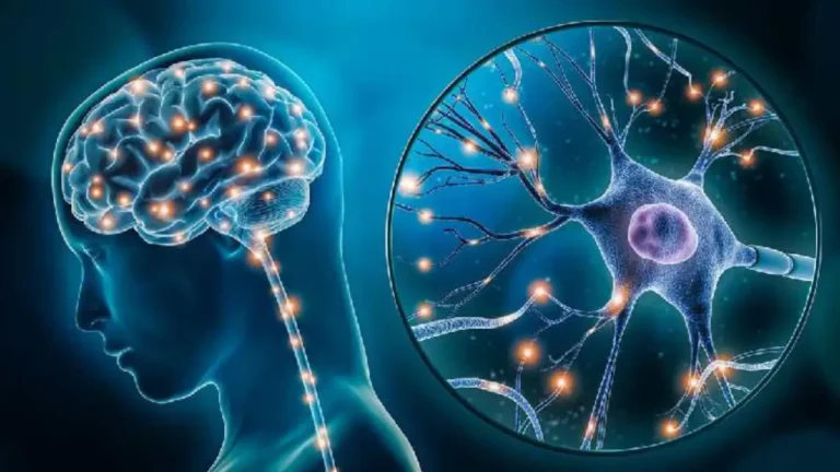 ما هو الإنعاش العقلي